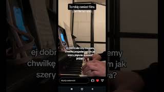 @SzeryX #anarchiasmp #dc #smp #wybijsie #szegi #szery