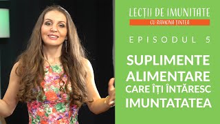 factor de răspândire a infecțiilor cu helmint