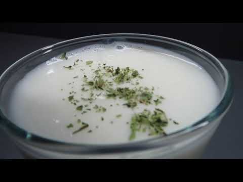 شرب كوب واحد من الكفير يوميا يفعل ذلك لجسمك