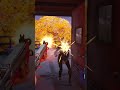 Some good ol’ Fortnite camping