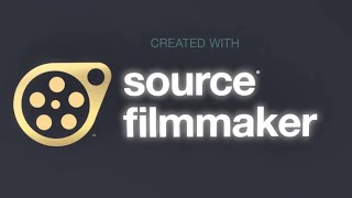 SFM Basics. Learn how to animate, light, and use the camera.