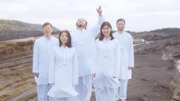 カルト宗教の洗脳を描く衝撃作！映画『わたしの魔境』予告編