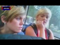 Black Femal And Some Girls Inspection Crotch Bulge On Train And Bus Social Experiment Black Femal And Some Girls Inspection Crotch Bulge On Train And Bus Social Experiment