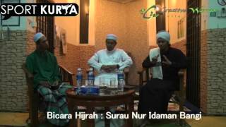 Download lagu Putra Al Shahab Taubat Malik Bin Dinar Putra Al Shahab Taubat Malik Bin Dinar