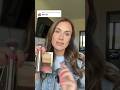 My 5 minute makeup routine. Follow to see the beginning. #makeup #grwm #makeuptutorial #facepalette