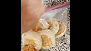 Celebrity Way easier to eat Wealth