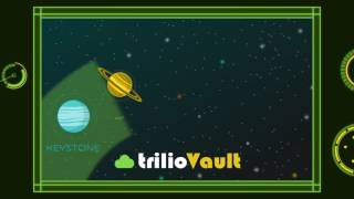 Celebrity Cloud-Native Data Protection and Intelligent Recovery with Trilio for OpenStack Wealth