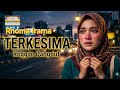 TERKESIMA 🌴 Reggae Version | Cover AI by LukaNada (Inspired by Rhoma Irama)