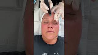 Hydrafacial but make it ASMR! Come experience one of our favorite treatments at Self Skin Studio!