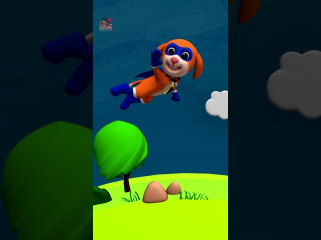 thumbnail img16x9