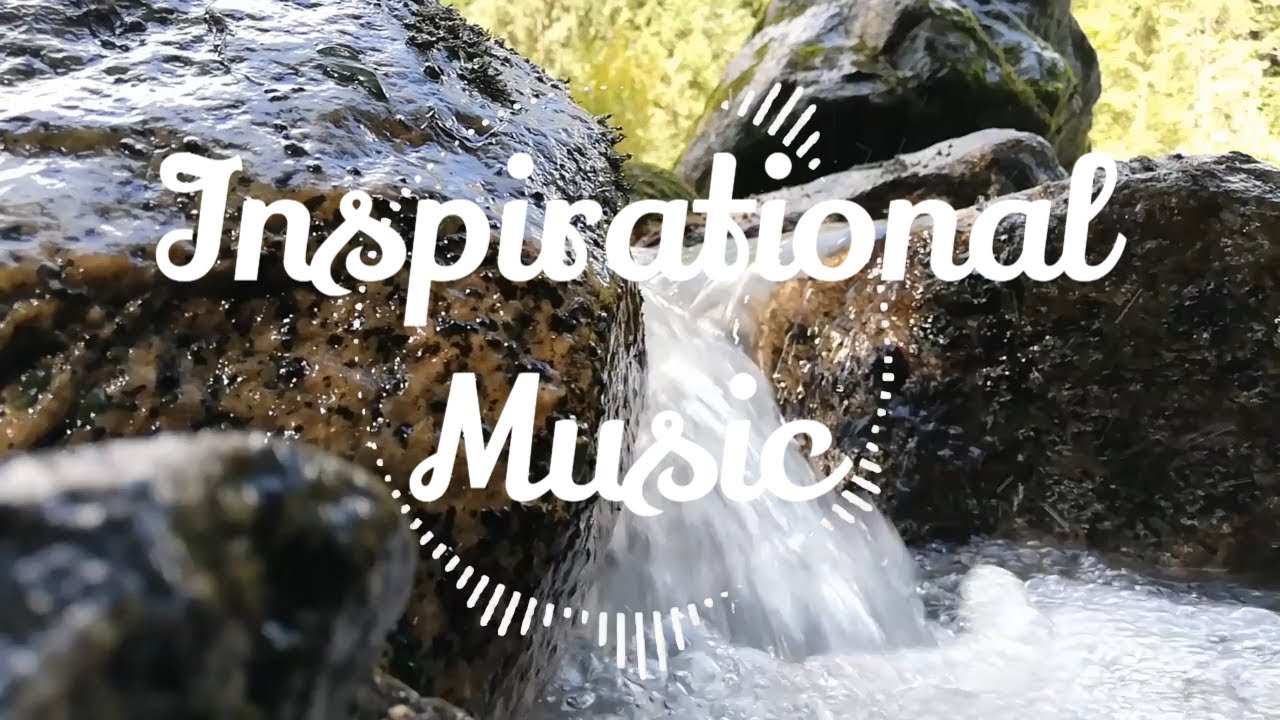 Relaxing Music, Mp3 Juice, Tubidy, Mp3 to YouTube ...