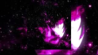 Download lagu Ogryzek — GLORY (Speed up)