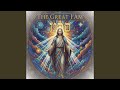 Heaven Open (Christian Songs)