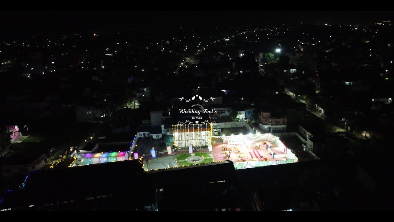 Hasi Ban Gaye Acoustic