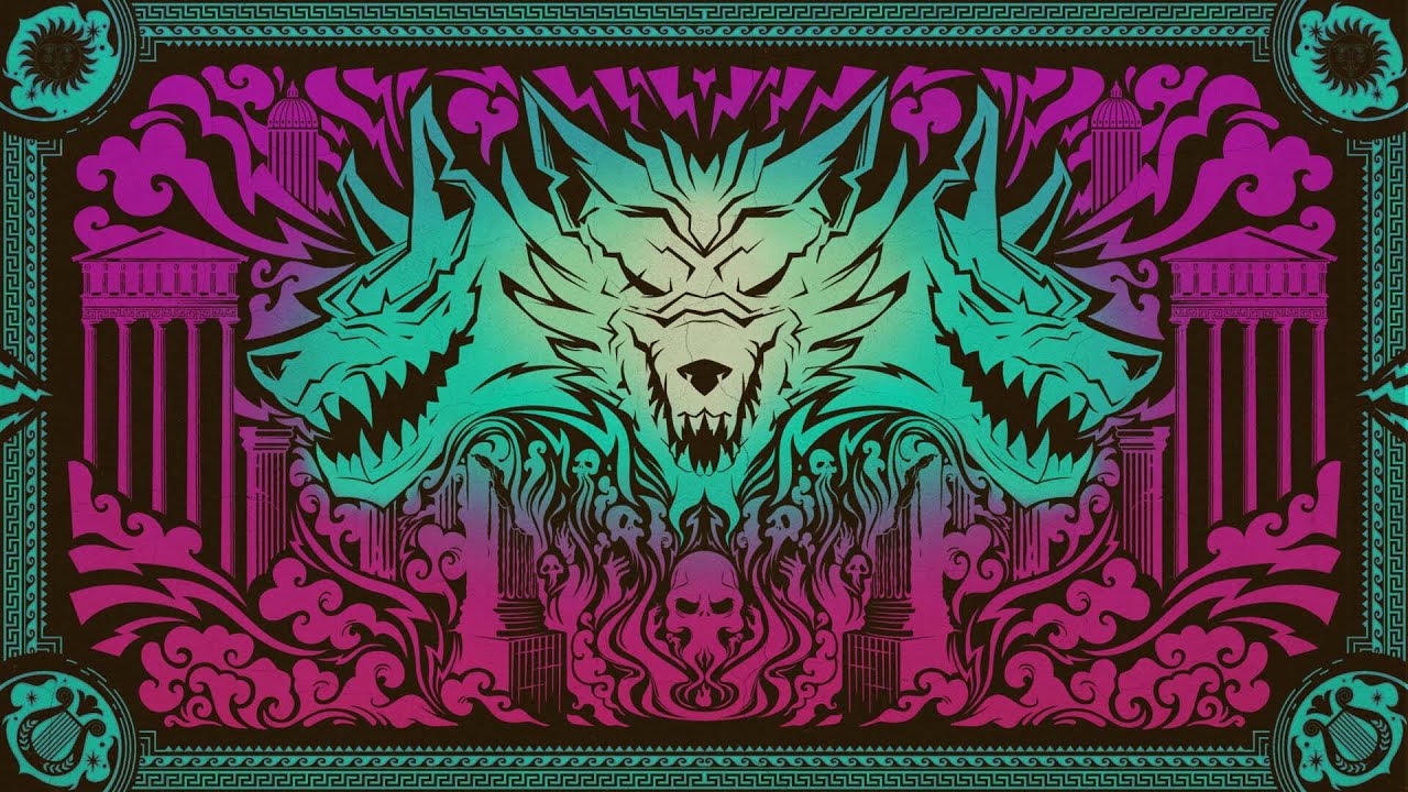 Fortnite How to Complete The Mosaic (Full Guide) YouTube