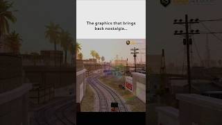 Brings back those days❤️🩹 Game redeem code:ONESTATE25 #shorts#relatable#foryou