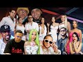 QUE ESTA PASANDO EN LA FARANDULA DOMINICANA