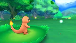 Top 5 Game Pokemon Đồ Họa Đẹp Thịnh Hành Hay Nhất Android 2023 - Top 5 Multiplayer Pokemon Games screenshot 3