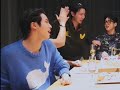 [방탄/진]🐹야이 애기들아 (feat. 왤케 설레지...?)