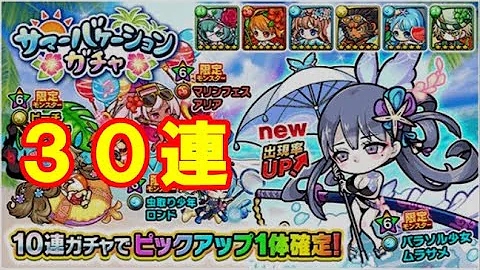 ポコダン ソウル ポコダン ソウル
