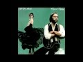 Al Di Meola   Race With The Devil On a Spanish Highway 1977