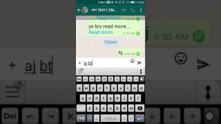Hack file manager using wifi screenshot 4