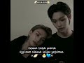 ...] #youmakestraykidsstay