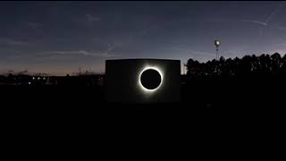 Famous 2017 Eclipse 360 VR 4k Wealth
