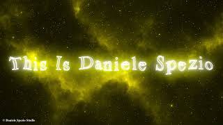 This Is Daniele Spezio - Mix 3