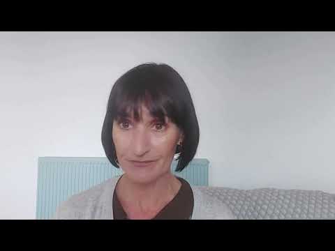 What is reading anxiety