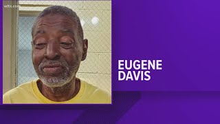 Missing 59-year-old in Sumter County, deputies asking for help