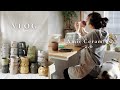 A New Chapter | My inner thoughts about Amii Ceramics 2.0 | Studio Vlog | Ceramic Vlog thumbnail