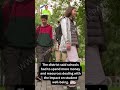 SOCIAL MEDIA: Snap and YouTube Settles Addiction Lawsuit | Sydney CBD Repair Centre