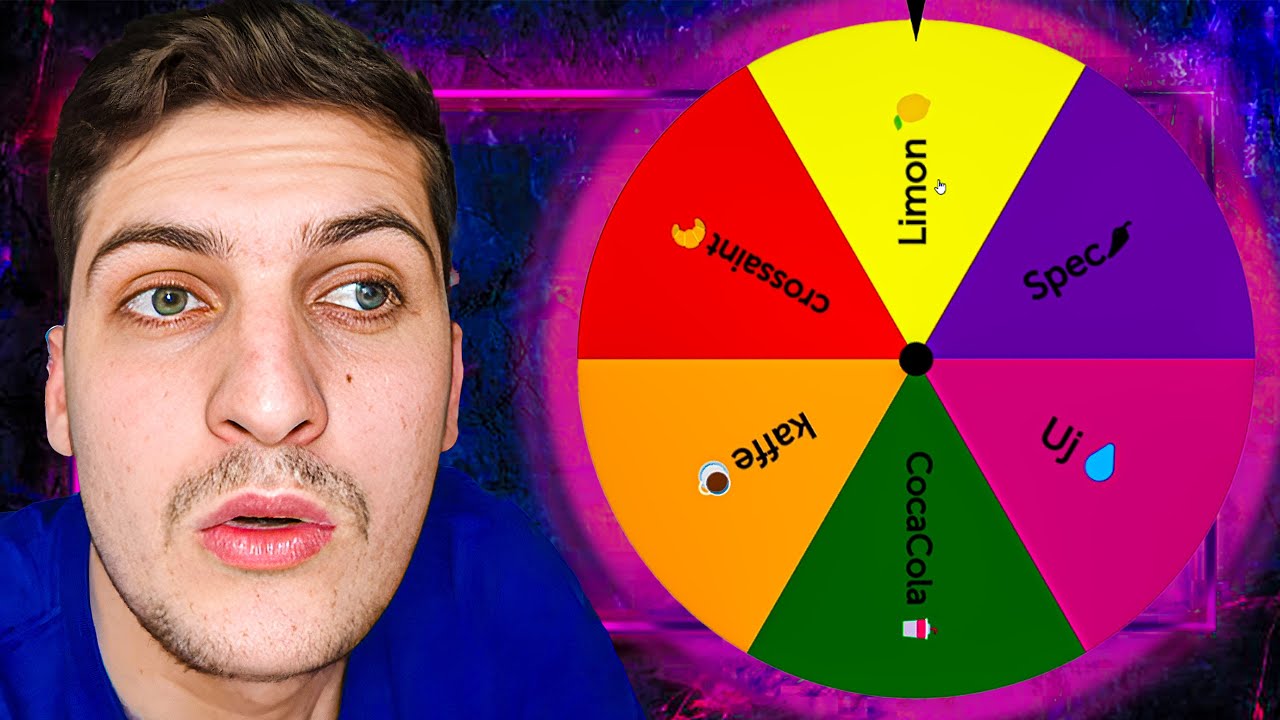 NESE HUPI KA ME HANGER QKA TUM THOT KJO RROTA   ROBLOX CHALLENGE