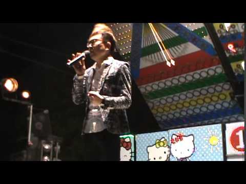 1040207王萊 夢中講情話