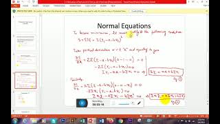 STA404 chapter 2 ppts- reading material