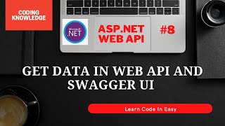 Get Records in ASP.NET Web API using Entity Framework