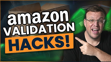 5 Product Validation Secrets to Skyrocket Your Amazon Business