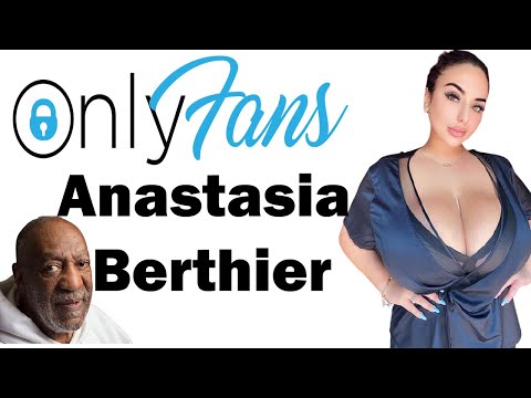 Onlyfans Review-Anastasiya Berthier@artdikaya_