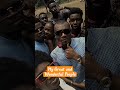 people of great mind
