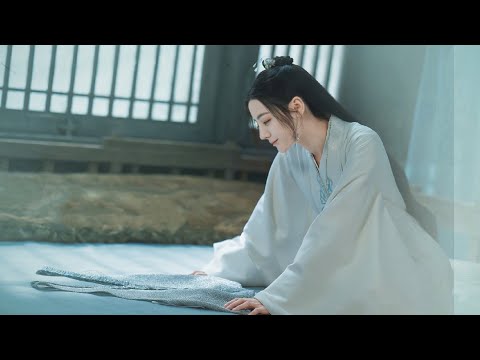 [VIETSUB | TRAILER 1] Kháp Tự Cố Nhân Quy - Địch Lệ Nhiệt Ba, Nhậm Gia Luân,...