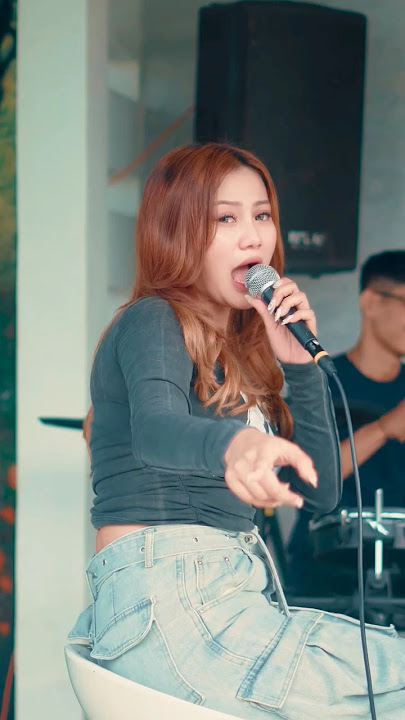 Download lagu CINTA BOJONE UWONG | HEHE HAHA | IMING IMING - FIRA CANTIKA #shorts