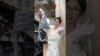 Little Man S Bag Selection Guide 3K5K1W Buy Big-Name Bags With Different Budgets Vinta