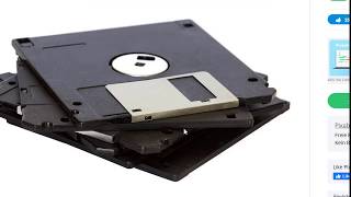 Was sind Byte, Kilobyte, Megabyte, Gigabyte, Terabyte