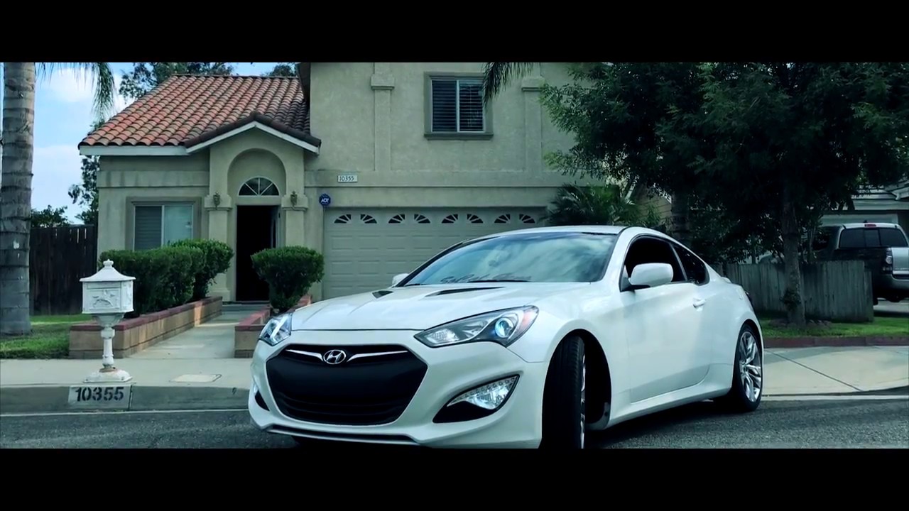 CINEMATIC VIDEO OF MY CAR (CAR VIDEO) YouTube