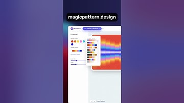 Useful Websites For Developers 🚀 #tech #ai #website #webdevelopment