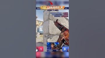 HEAVYGOD ЖЁСКО ПРИНИМАЕТ A ПЛЕНТ  #cs2 #кс2 #csgo #csgo #csgoclips #shorts #zywoo  #csfail #monesy