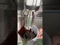 Syrup filling machine #fillingmachine #liquidfillingmachine #oilfillingmachine #juicefillingmachine