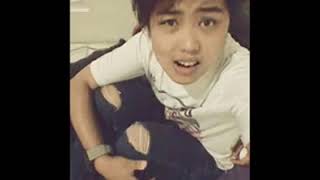 the braver kau lah yang terindah