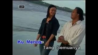 Rindu Pengambis Ati - Enggong Elli